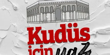 image_EPQ9CLWAGOwebp