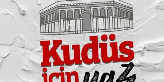 image_EPQ9CLWAGOwebp