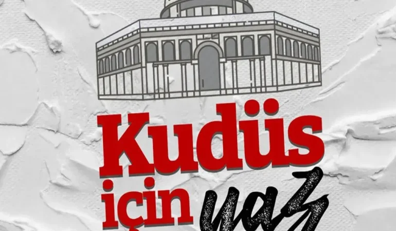 image_EPQ9CLWAGOwebp