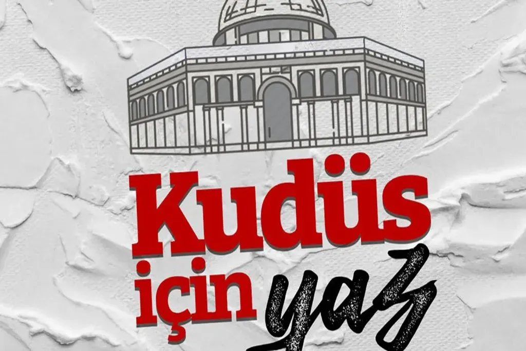 image_EPQ9CLWAGOwebp