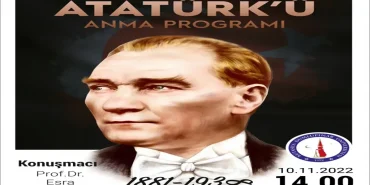 image_GOTFH383M3webp