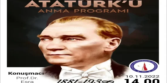 image_GOTFH383M3webp