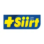 image_HMPNT83EVIwebp