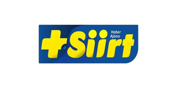 image_HMPNT83EVIwebp