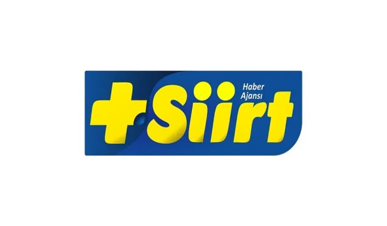 image_HMPNT83EVIwebp