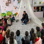 image_NYUI2YZCKVwebp