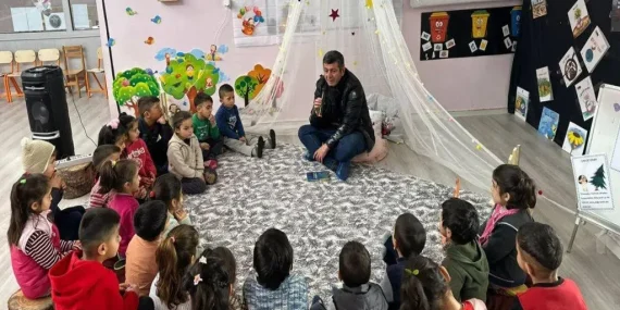 image_NYUI2YZCKVwebp