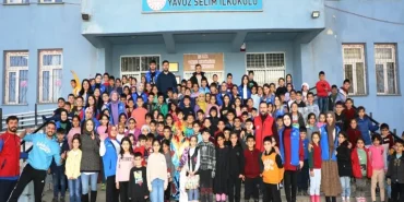 image_ORBG6OXRLJwebp