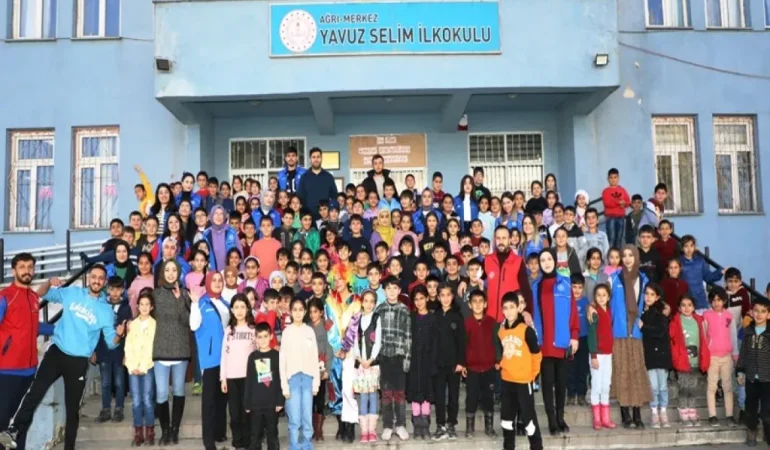 image_ORBG6OXRLJwebp