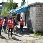 image_WB6LH0A4CSwebp