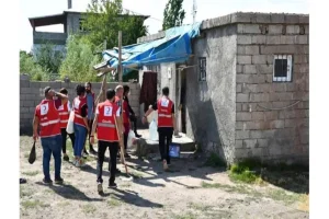 image_WB6LH0A4CSwebp