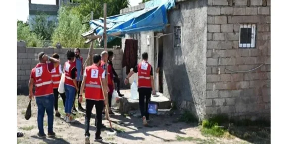 imageWB6LH0A4CSwebp Ağrı Haber Patnos Son Dakika image_WB6LH0A4CSwebp