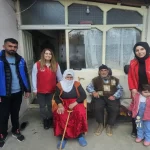 image_XG9OPMFV76webp