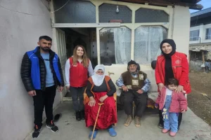 image_XG9OPMFV76webp