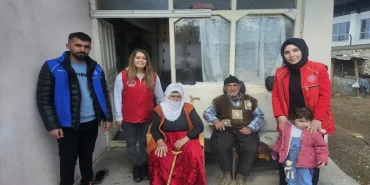 image_XG9OPMFV76webp