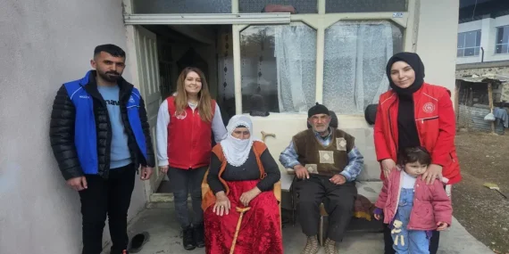 image_XG9OPMFV76webp