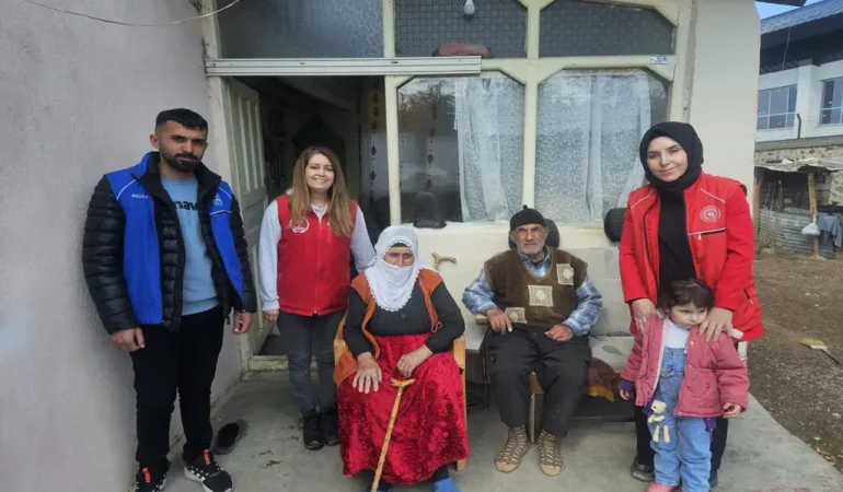 image_XG9OPMFV76webp