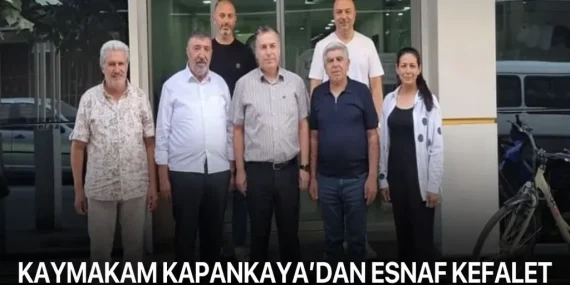 image_YYXXDVUPIAwebp